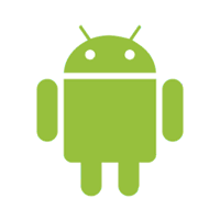 Android verzió előzetes