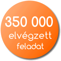 JustDoo Vállalkozás szervező, projekt és feladatkezelő