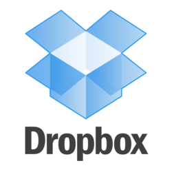 Dropbox integráció, új fejlesztések