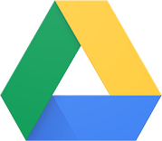 Google Drive integráció és egy érdekes új funkció