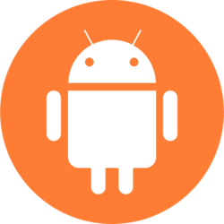 Új fejlesztések a JustDoo Android alkalmazásban