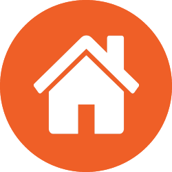 Távmunka, home office – mire figyelj, hogyan csináld jól