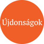 Újdonságok, javítások