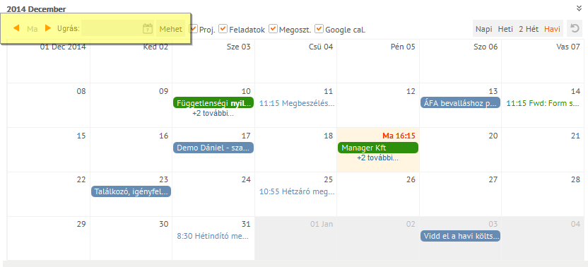 calendar_view